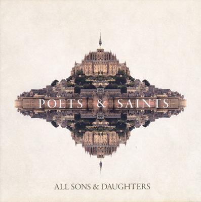 Poets & Saints