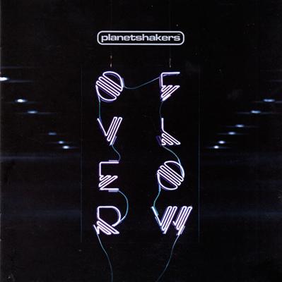 Overflow
