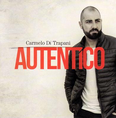 Autentico