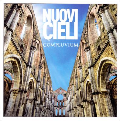 Nuovi Cieli