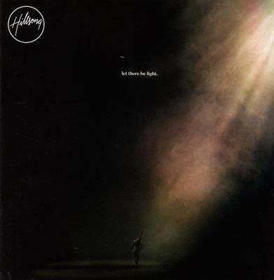 Let there be light Deluxe