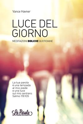 Luce del giorno