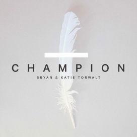 Champion