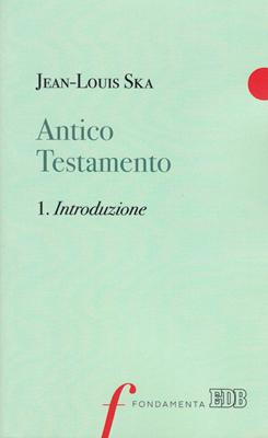 Antico Testamento vol. 1