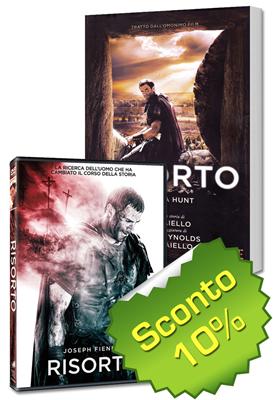 Offerta Risorto