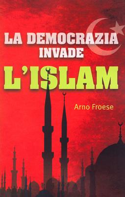 La democrazia invade l'Islam