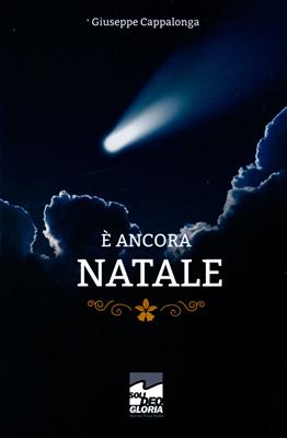 È ancora Natale