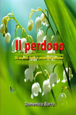 il perdono