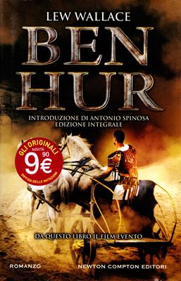 Ben Hur