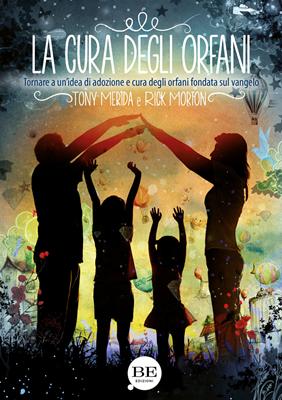 La cura degli orfani