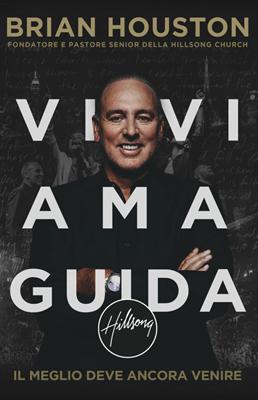 Vivi, Ama, Guida
