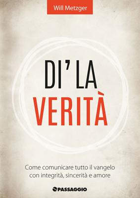 Di’ la verità