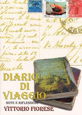 Diario di viaggio