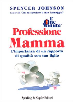Professione mamma