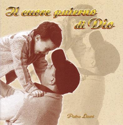 Il cuore paterno di Dio
