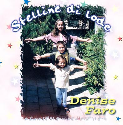 Stelline di lode