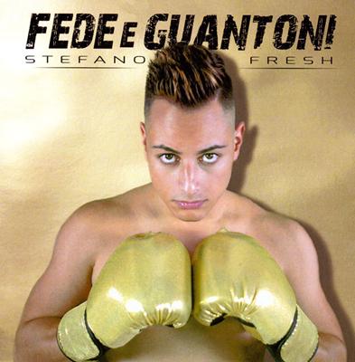 Fede e guantoni