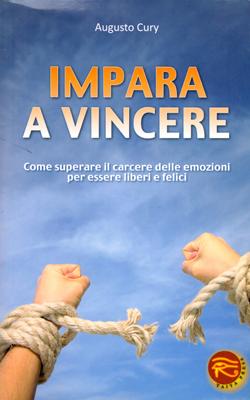 Impara a vincere