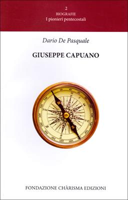 Giuseppe Capuano (Brossura)