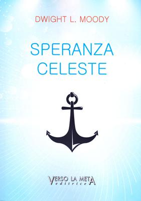 Speranza celeste