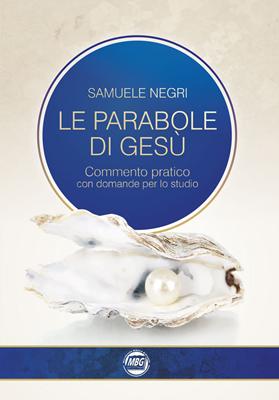 Le parabole di Gesù