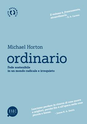 Ordinario