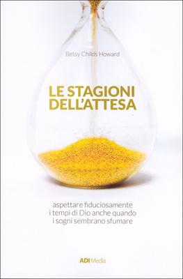 Le stagioni dell'attesa