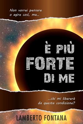 È più forte di me