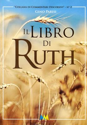 Il libro di Ruth
