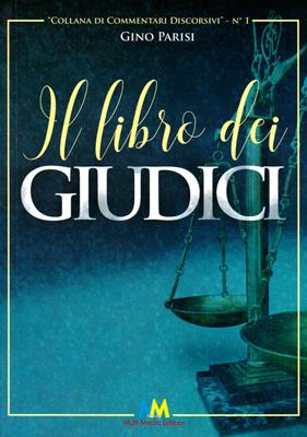 Il libro dei Giudici