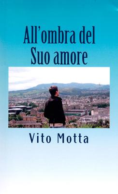 All'ombra del suo amore
