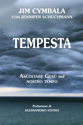 Tempesta