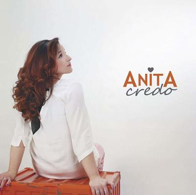Credo