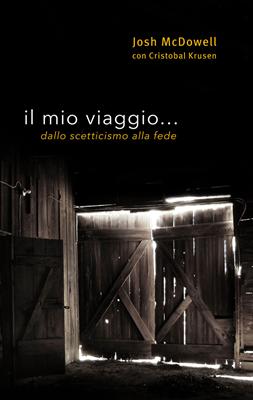 Il mio viaggio