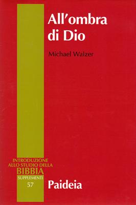 All'ombra di Dio