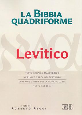 Levitico