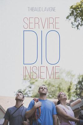 Servire Dio insieme