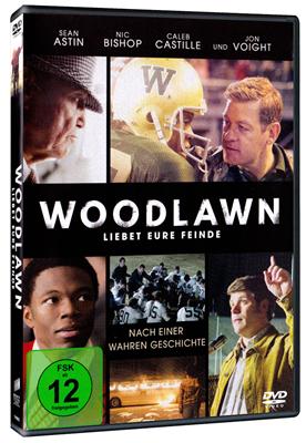 Woodlawn