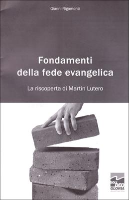 Fondamenti della fede evangelica