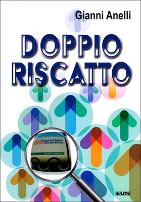 Doppio riscatto