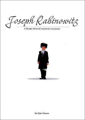 Joseph Rabinowitz