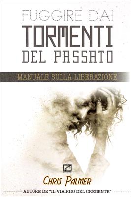 Fuggire dai tormenti del passato