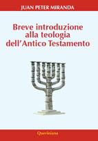 Breve introduzione alla teologia dell'Antico Testamento