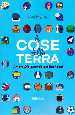 Le cose della terra