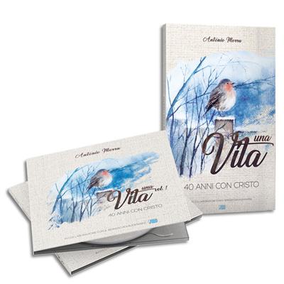 Una vita