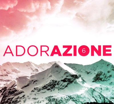 Adorazione 6