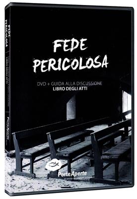 Fede pericolosa