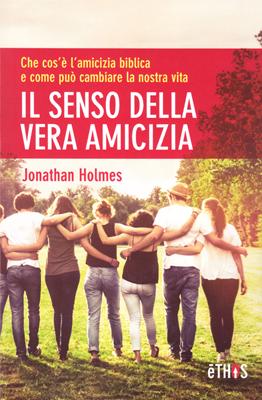 Il senso della vera amicizia