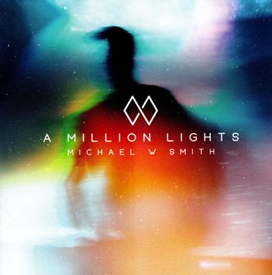 A Million Lights