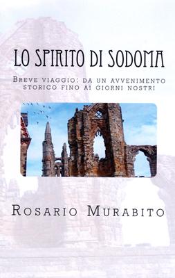 Lo spirito di Sodoma